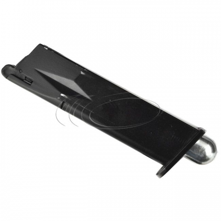 Sig Sauer CO2 Blowback X5 Magazine