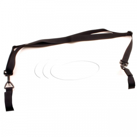 Tippmann 2 Point Sling