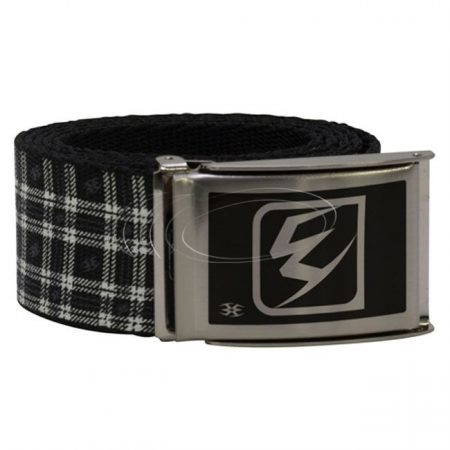 Empire Lifestyle ZE Belt - Simple