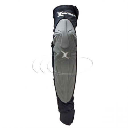 Invert ZE Elbow Pads