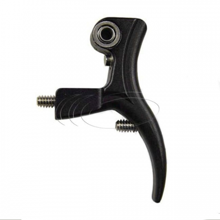 Critical Paintball Ion - Epiphany Trigger - Dust