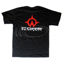 CORE Old School T-Shirt