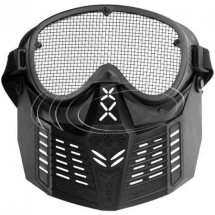 FirePower Tactical  Airsoft Mask  