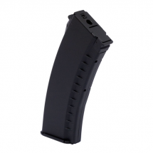 JBU AK Plastic 1000 Round High Cap AEG Magazine  