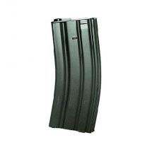 Kalashnikov AK AEG 600 Rnd Hi-Cap Magazine  
