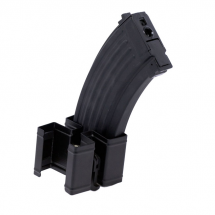 Galil SAR AEG Hi Cap Winding Magazine  