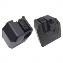 TSD Tactical/ Olympic Arms M4 High Cap AEG Magazine  