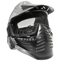 Airsoft Pro Goggles  