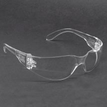 Airsoft Safety Glasses