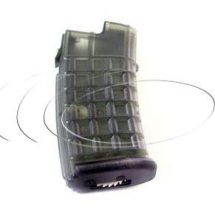 FirePower M8 High Capacity Magazine  