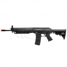 Sig Sauer 556 Metal Bodied AEG Airsoft Rifle  