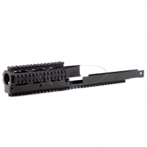 CORE Tippmann A5 Centurion 4 Rail Assault Body Shroud  