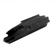 LAPCO Tactical Ion Body Kit  