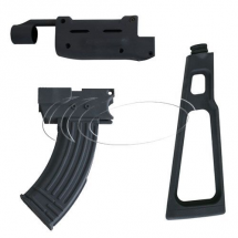 Tippmann 98 Custom AK Tactical Conversion Kit  