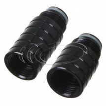 Invert Mini Tank Shims - 2 Pack  