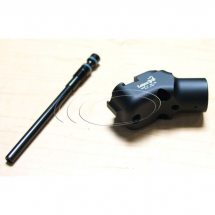 LAPCO Tiberius Bottomline ASA Adapter  