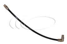 Macroline 12 in Hose