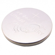 CR 2032 Battery for Red Dot Sights and Scopes  