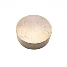 CR 44 Battery for Laser Sights and Flashlights  