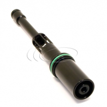 Bob Long Pillow Bolt for Ion/ XE  