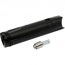 Planet Eclipse Cure3 Bolt for Egos  