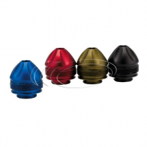 Proto Rail Bolt Cap