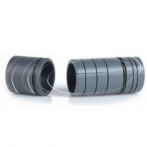 TechT DM - PM Bolt Spacer Kit System  