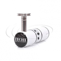 TechT Ego HUSH Bolt System  