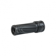 TechT BT TM-7 MRT Bolt System  