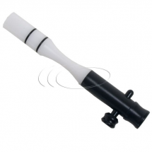 Check It Products 2K+ Autococker Delrin Slick Bolt  