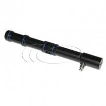 MilTec MT Bolt  