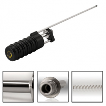 Check It Products Autococker Pump Conversion Kit  