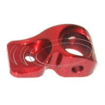 WGP Prostock Autococker Back Block