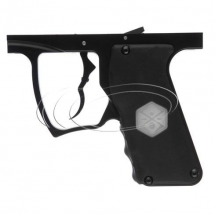 Kingman E-Trigger Electronic Frame for Spyders  