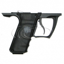 Kingman Spyder VS2 Electronic Frame  