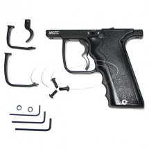 MilTec E-Frame for MT66 Markers  