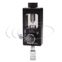 Ninja Paintball SCUBA Fill Station  