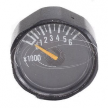 Ninja Paintball 6000 psi Gauge  