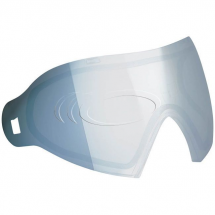 Dye I4 Thermal Replacement Goggle Lens