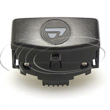 Proto Switch Goggle Turbine Fan  Black