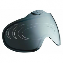 Proto Switch Lens Thermal