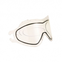 JT QLS Series Thermal Replacement Goggle Lens