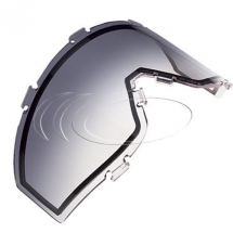 JT Spectra  Gradient Lens
