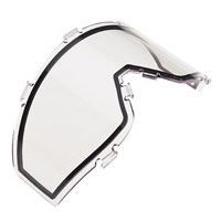 JT Spectra Lens