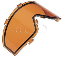 JT Elite Thermal Lens