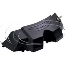 JT Vortex II Goggle Fan
