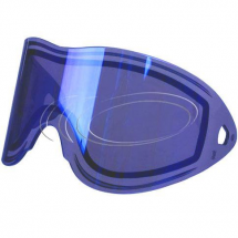 Vents Thermal Lens