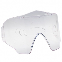 Tippmann TP Replacement Single Lens  