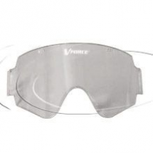 V-Force Armor Field Rental Goggle Lens