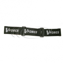 Vforce Armor/ Shield Field Goggle Strap  